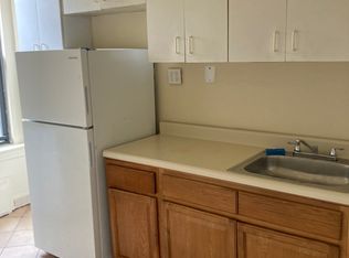 163-24 89th Ave #8, Jamaica, NY 11432