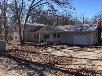 2089 Highway F, Salem, MO, 65560