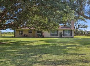 18977 Burrell Wingate Rd, Beaumont, TX 77705