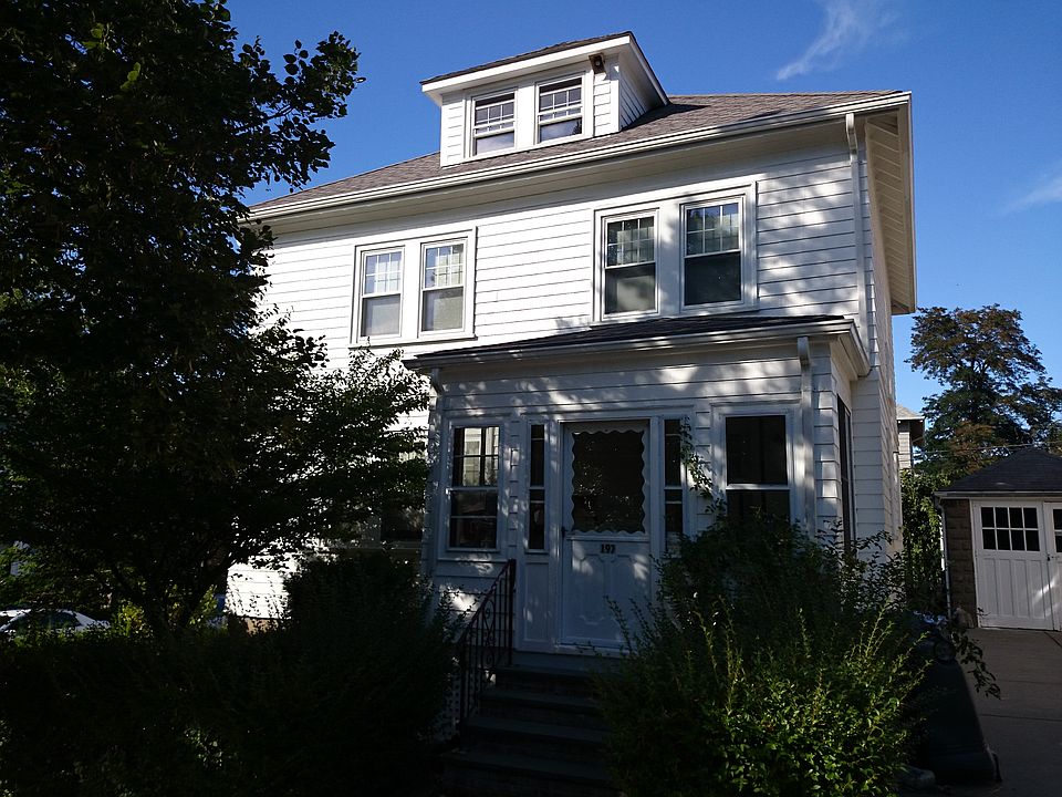 2nd image of 197 Chiswick Rd