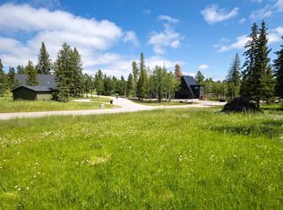 9 Woodland Way, Lead, SD 57754