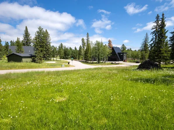 9 Woodland Way, Lead, SD 57754