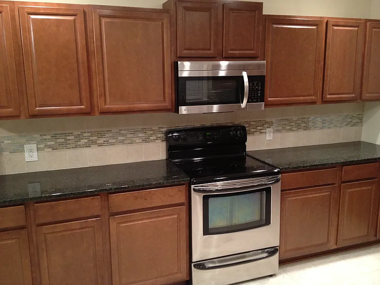 2306 Lane Ave — Photo 5