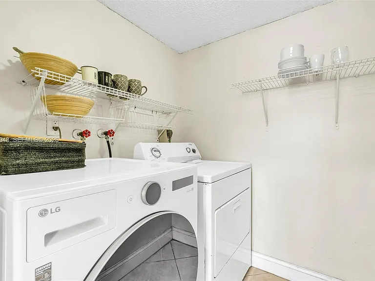 15311 SW 52nd Ter — Photo 19