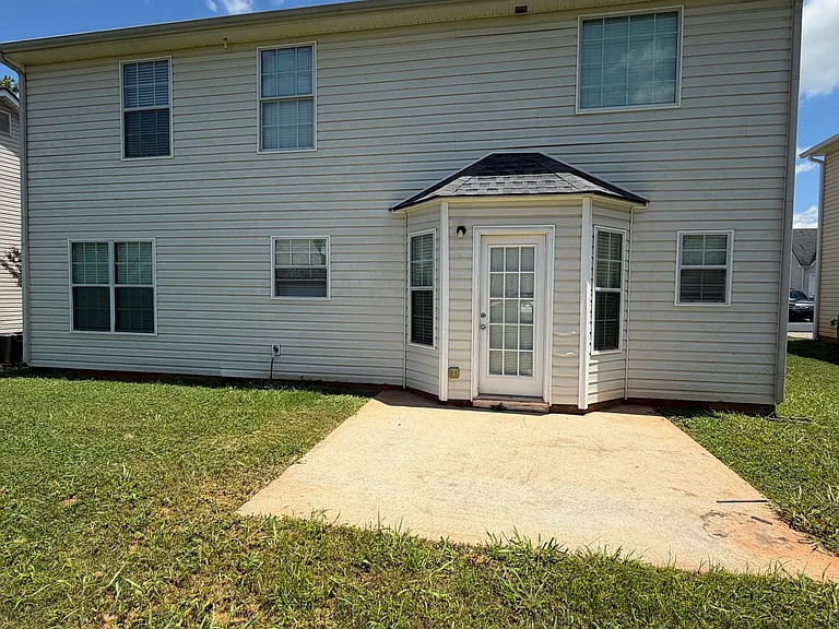 90 Keyton Dr — Photo 20