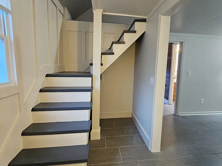 811 Piedmont Ave NE — Photo 8