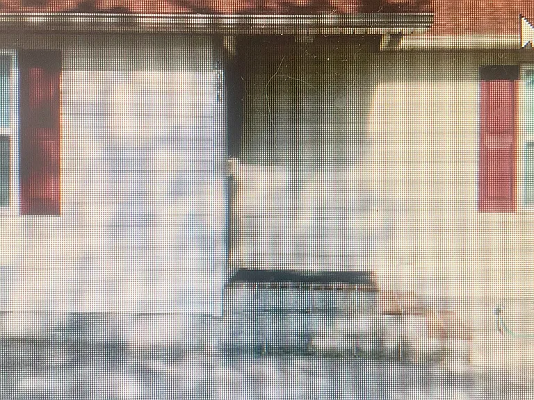 309 N Franklin Ave #B — Photo 1