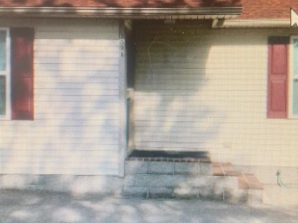 309 N Franklin Ave APT B, Cookeville, TN 38501