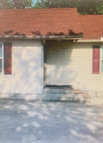 309 N Franklin Ave #B Photo 1 309 N Franklin Ave #B Photo 1