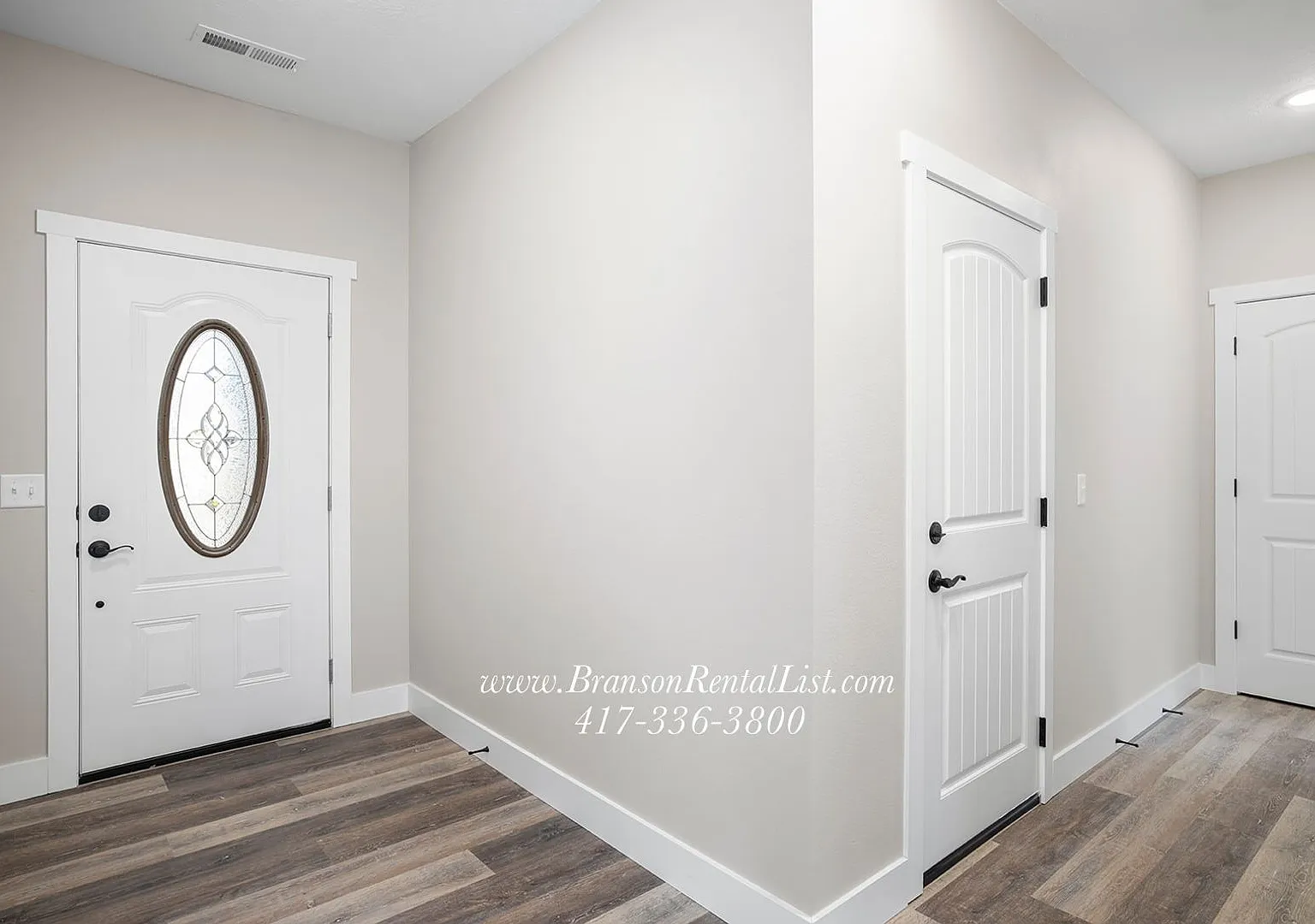 Great Location available again — Photo 2
