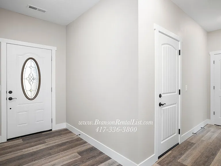133 Sapling Dr — Photo 2