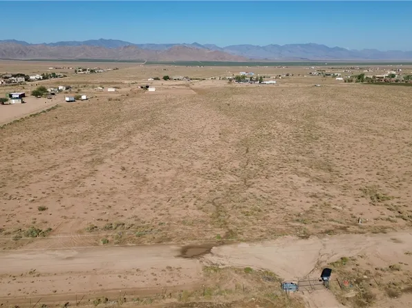 333-29-071D Mohave Road, Kingman, AZ 86401