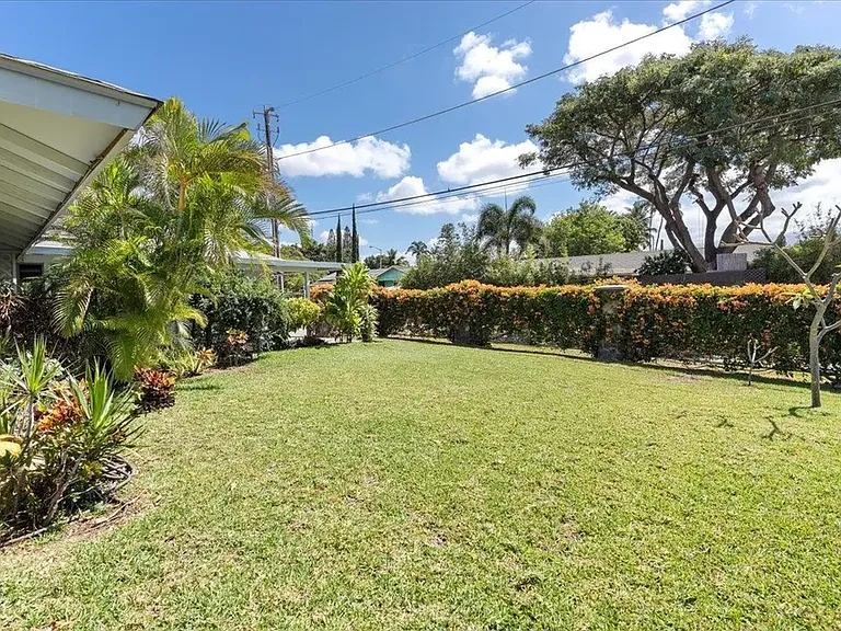 1808 Malama St — Photo 18