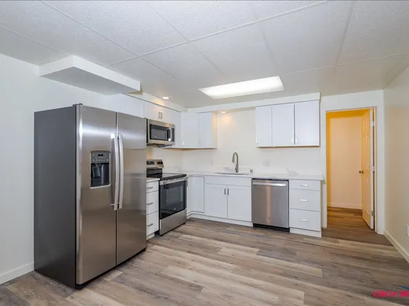 16169 E. Smith Road, 16169 E Smith Rd #4, Palmer, AK 99645