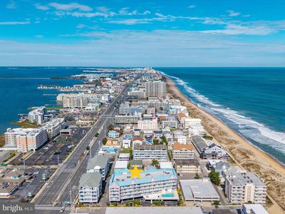 12 41st St Unit 301, Ocean City, MD, 21842