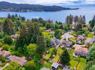 1541 Muir Pl, Sooke, BC V9Z 0T3