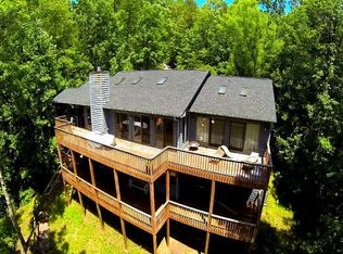 109 Shipmaster Dr, Salem, SC 29676