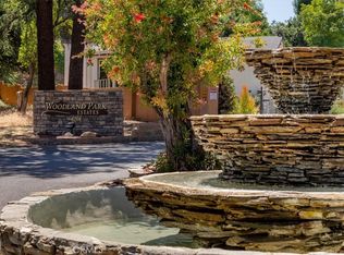 4201 Topanga Canyon Blvd #171, Woodland Hills, CA 91364