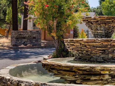 4201 Topanga Canyon Blvd #171, Woodland Hills, CA, 91364