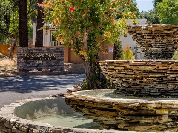 4201 Topanga Canyon Blvd #171, Woodland Hills, CA 91364