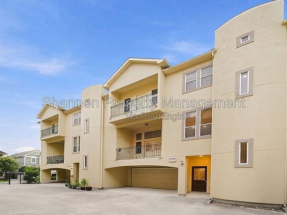 3rd image of 1333 W 21st St Unit B