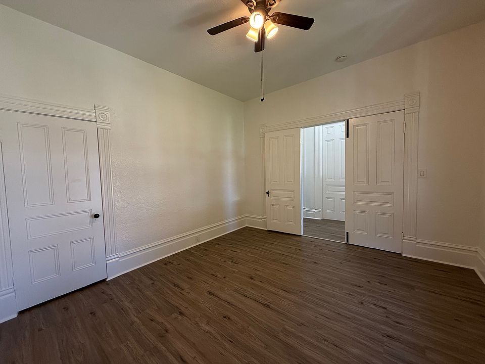1st image of (Undisclosed Address)