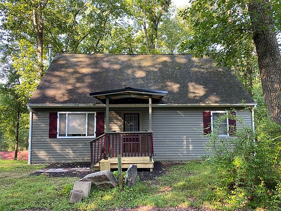 5th image of 1380 Saint George Rd