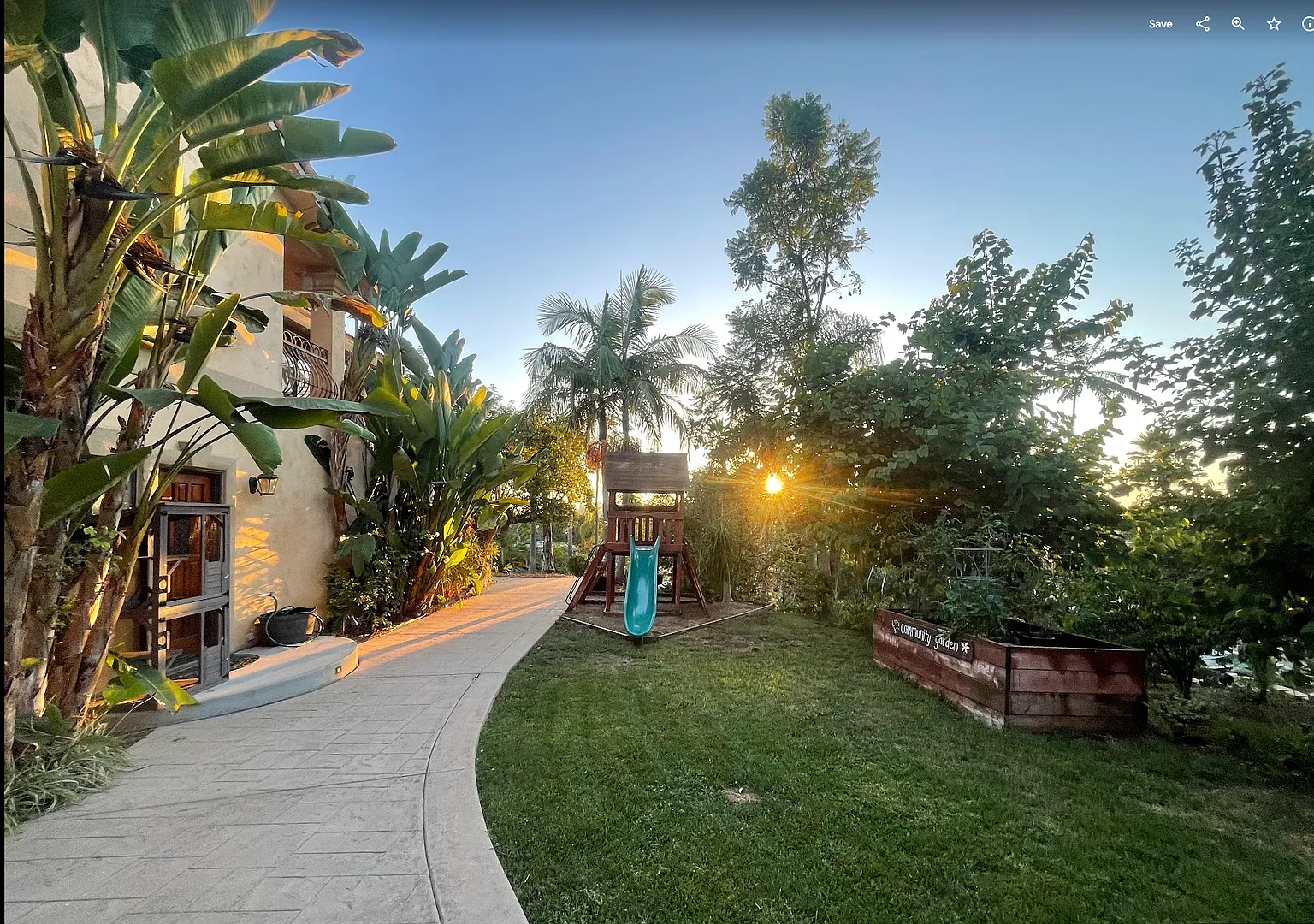 Call for your Private Showing! - Rent Ready August 1st — Photo 2