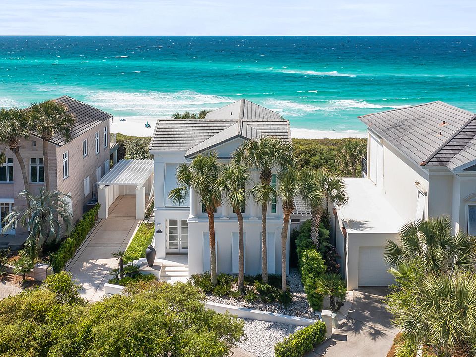 50 Jasmine Cir, Santa Rosa Beach, FL 32459 MLS 897421 Zillow