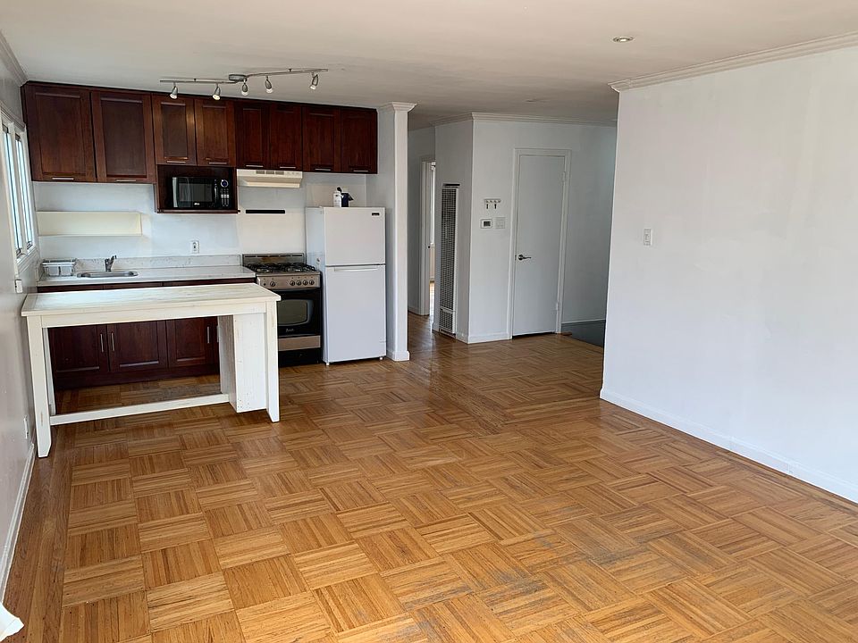1st image of 4101 Kirkham St