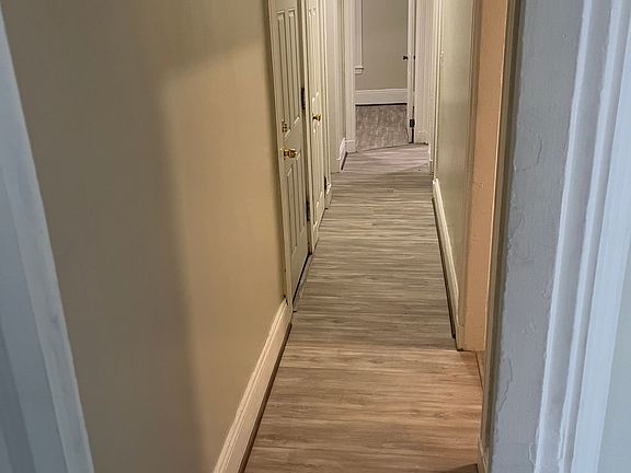 5th image of 17 Norwell St APT 1