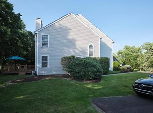 120 Canton Ct, Lower Gwynedd, PA 19002