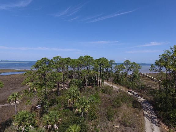 4th image of 121 Eventide Dr