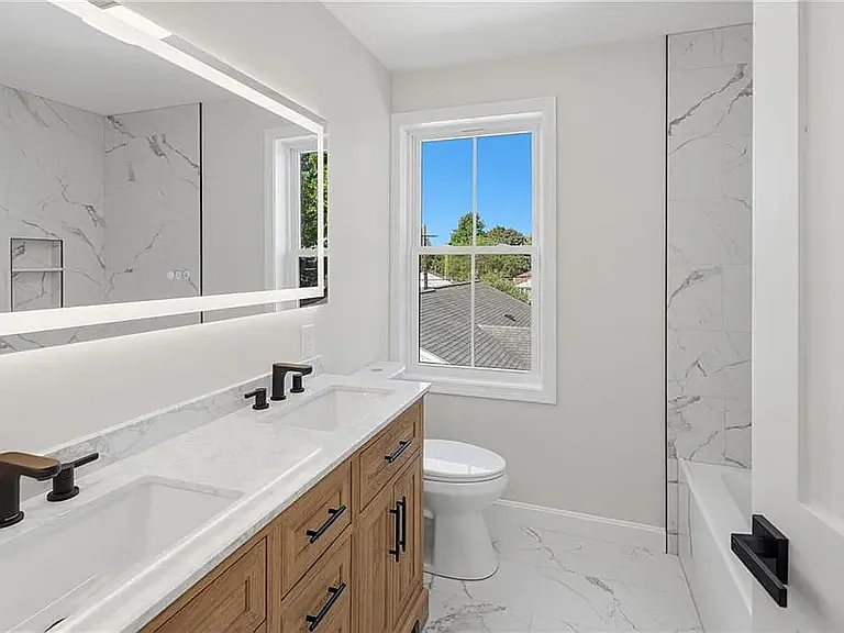 14 Raphael Ave #1 — Photo 14