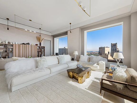 3rd image of 432 Park Ave APT 55A
