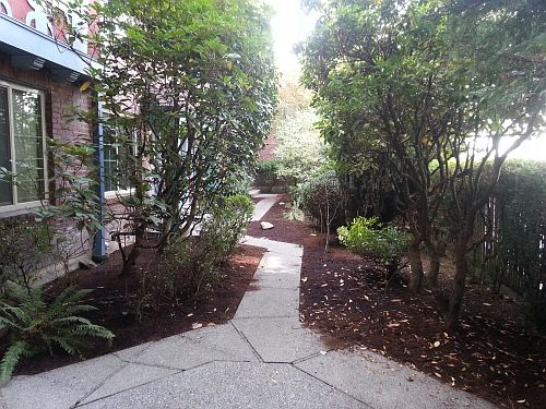 Exterior Photo