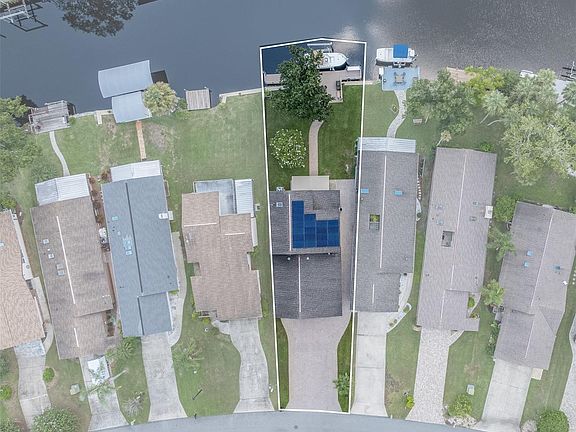 4th image of 11456 W Clubview Dr