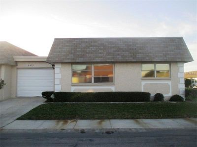 8472 68th Way N, Pinellas Park, FL, 33781