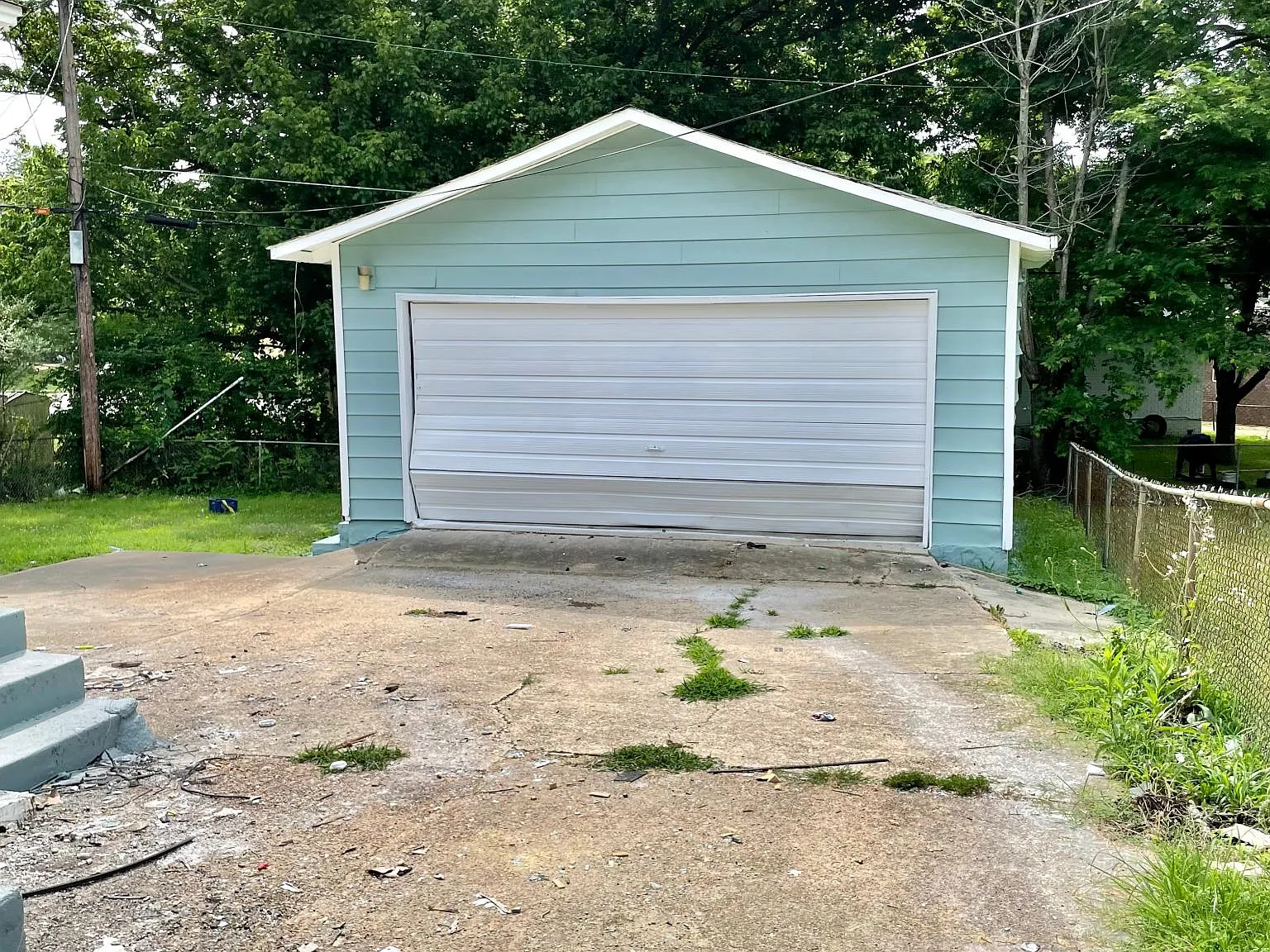 4 bed, 1400 sqft, $1,300 — Photo 4