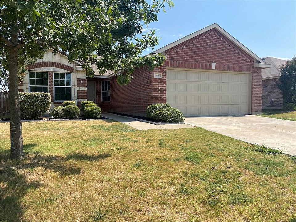 1st image of 46 Larkspur Dr
