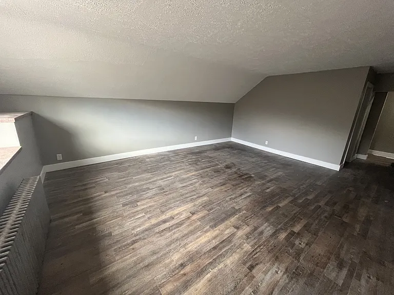 336 Gold St #4 — Photo 7