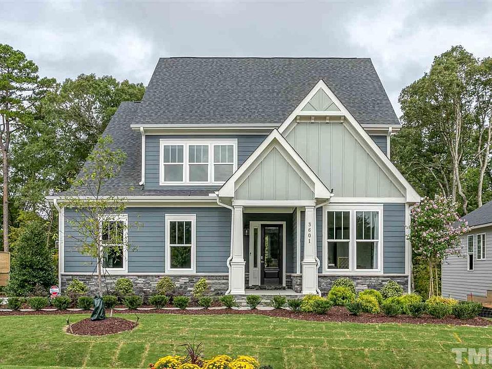 1st image of 1107 Crested Jay Dr Lot 82