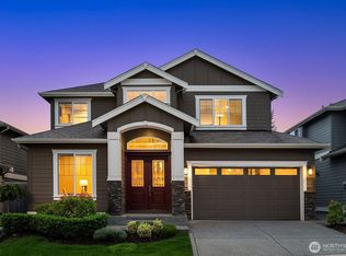 19029 176th Ave SE, Renton, WA 98058