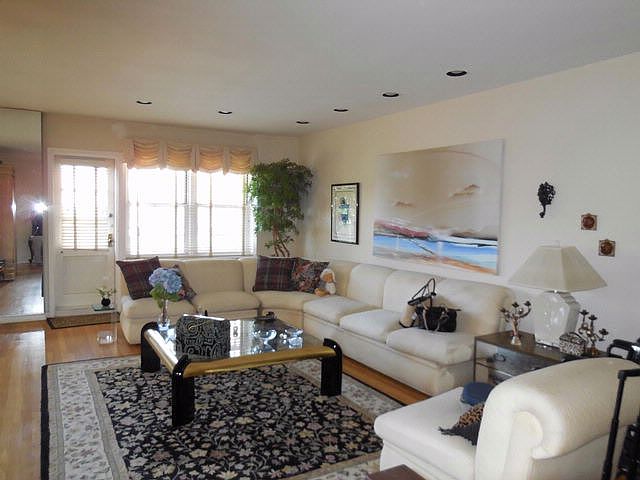 1st image of 162-01 Powells Cove Blvd #5H