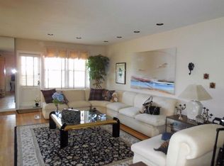 162-01 Powells Cove Blvd #5H, Beechhurst, NY 11357