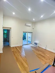 Rented by Francine Realty