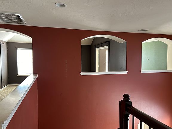 4th image of 13238 Gardnerville St