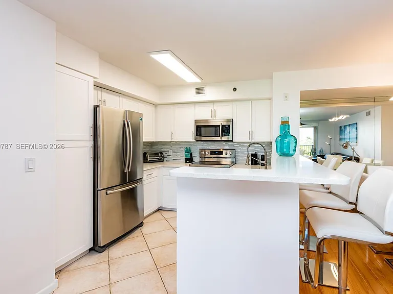 19801 E Country Club Dr #4501 — Photo 16