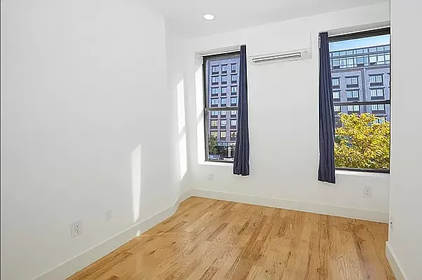 Rented by Compass | media 5