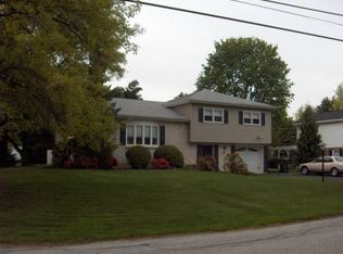 4337 Old Orchard Rd, York, PA 17402